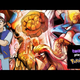 The Top Ten Moments of 'Twitch Plays <em>Pokémon</em>' So Far